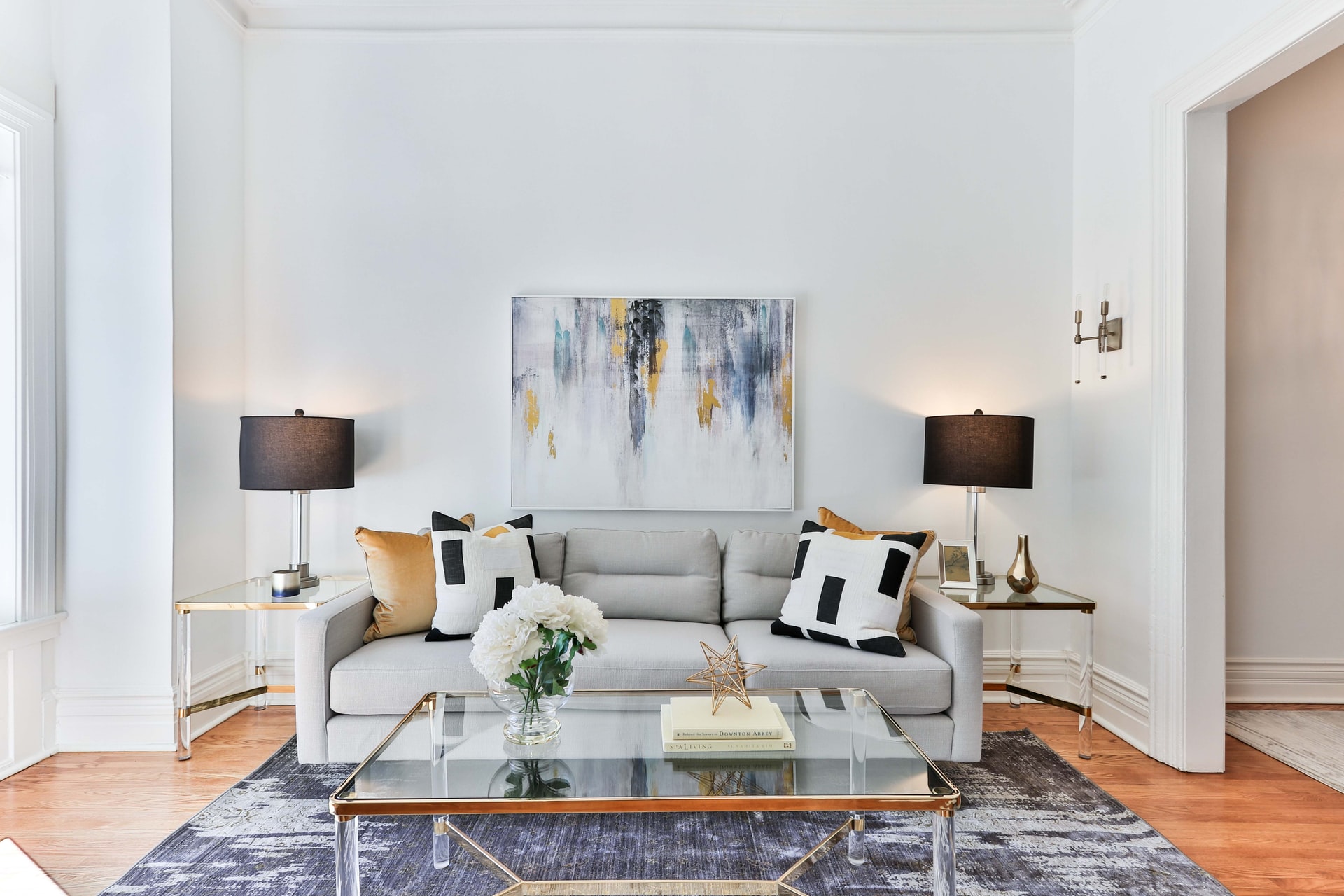 Home interior architect other bg