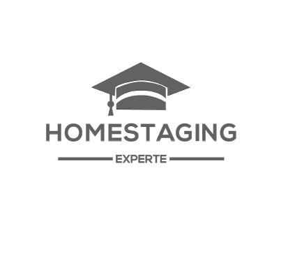 Home 2026 07 24 16 49 10 essperte.pdf adobe acrobat reader (64 bit)