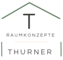 Raumkonzepte Thurner