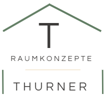 Raumkonzepte Thurner