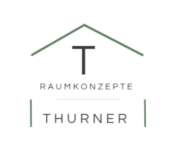 cropped cropped logo.png