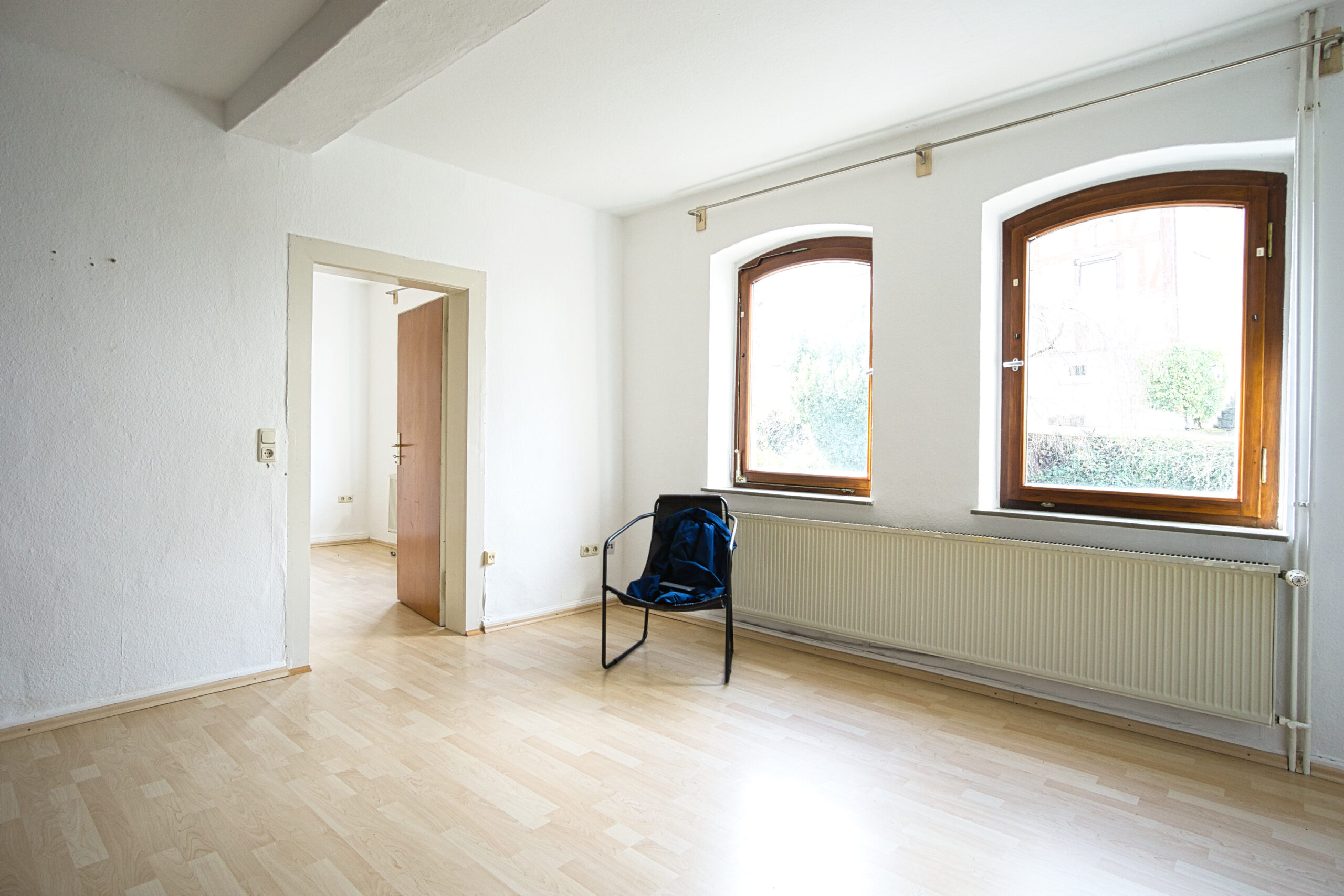 Home l 01
